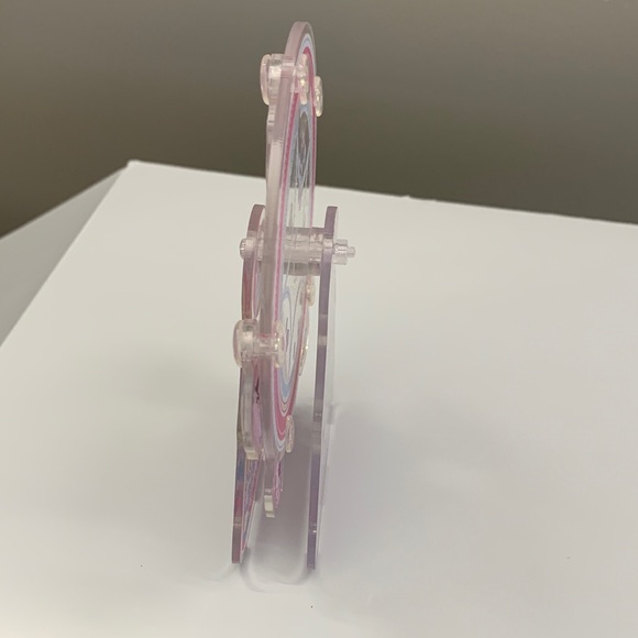 Sanrio Characters Ferris Wheel Display - Picture 4 of 4